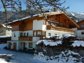 Appartementhaus Egger, Kaprun, Österreich
